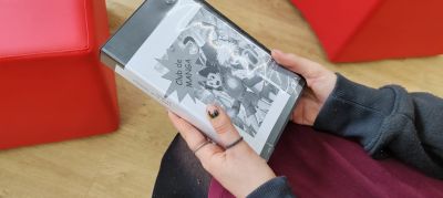 naruto_05.jpg