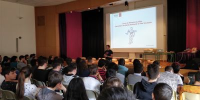 obradoiro-primeiros-auxilios-2018-ies-teis-2578.jpg