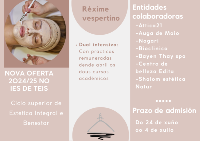 ofertaip_02
