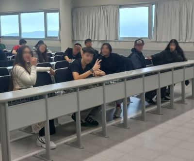olimpiadabio2026_03
