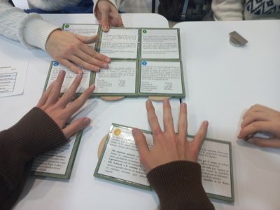 olimpiadabio_05

