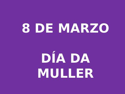 p2.jpg
