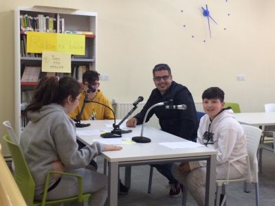 podcast-2019-3556.jpeg