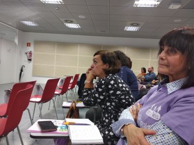 ponencia_igualdade01.jpg