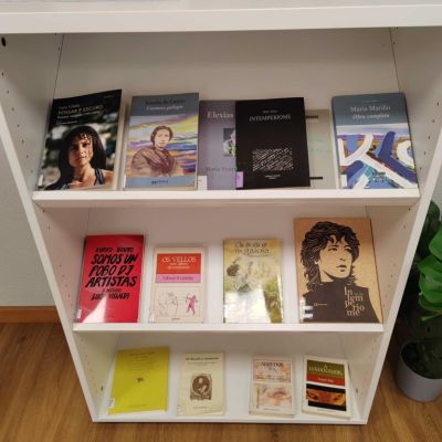 recomaio_02
