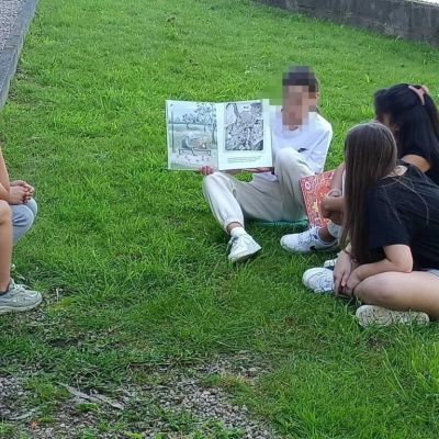 sansalvador_01
