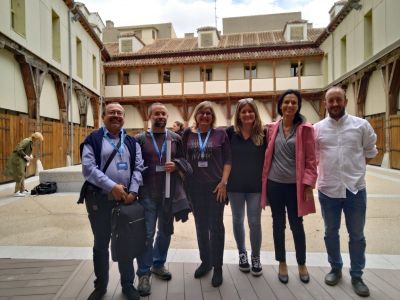seguemento_ka107_02.jpg