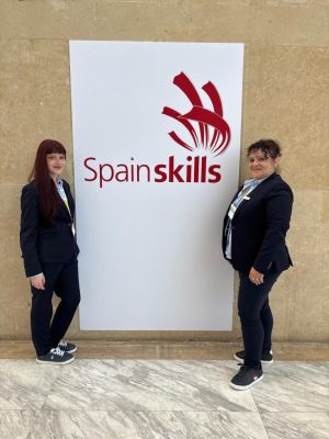 spainskills26_10
