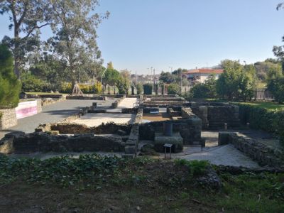 toralla_01.jpg