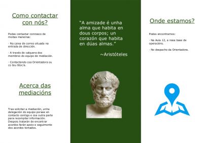 triptico-mediacion-a.jpg