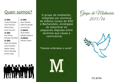 triptico-mediacion-b.jpg