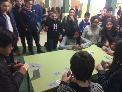 venres-culturais-busca-do-tesouro-2019-3474.jpg