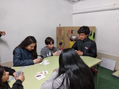 venres-culturais-busca-do-tesouro-2019-3478.jpg