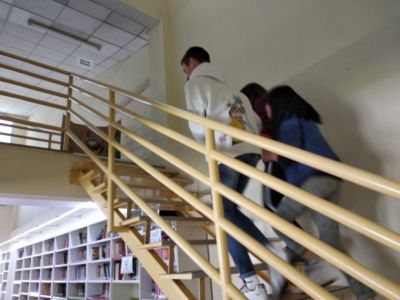 venres-culturais-escapismo-biblioteca-2019-3486.jpg