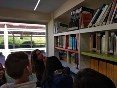 venres-culturais-escapismo-biblioteca-2019-3488.jpg
