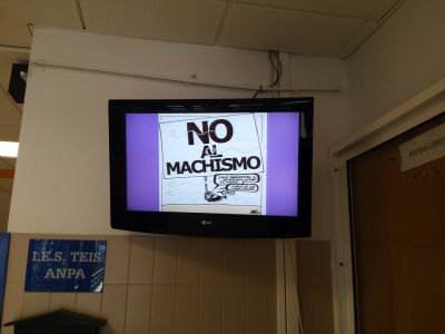 violencia-xenero-2018-2753.jpg