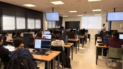 visita_exalumnado_DAW_01
