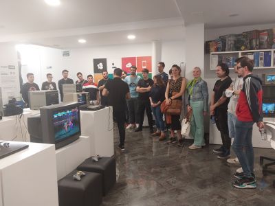 visitamuvi_01
