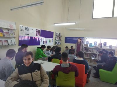 visitas_biblioteca_2020_01.jpg
