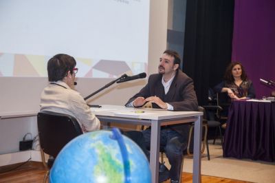 xornadas-XIX-orientacion-emprego-iesteis-2342.jpg