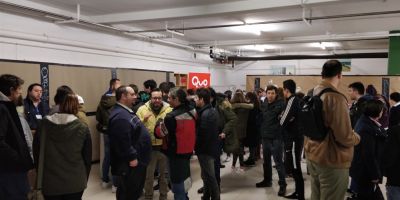 xornadas-XIX-orientacion-emprego-iesteis-2362.jpg