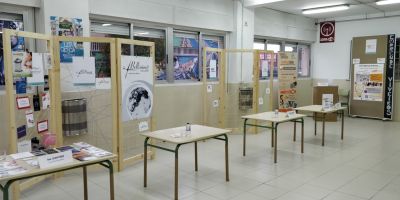 xornadas-orientacion-ao-emprego-2019-2972.jpg