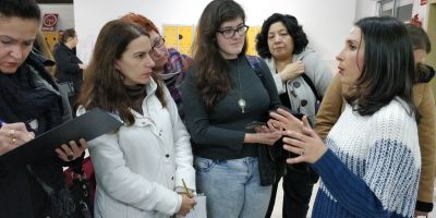 xornadas-orientacion-ao-emprego-2019-2974.jpg