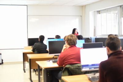 xxi_xornadas_066.jpg