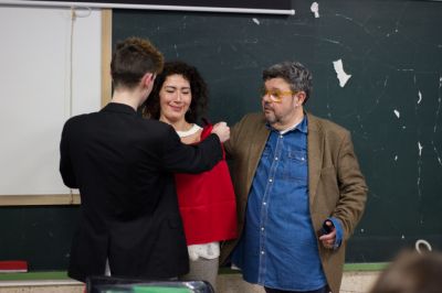 xxi_xornadas_073.jpg