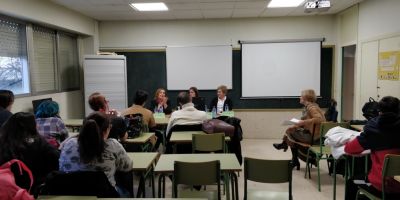 xxi_xornadas_075.jpg