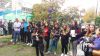 25N_2019_15.jpg
