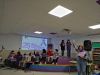 25n_2021_45.jpg