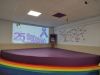 25n_2021_50.jpg
