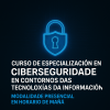 Curso_en_Ciberseguridade__Praza_Aberta.png