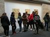 Leonardo-da-Vinci-iesteis-2388.jpg