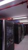 Visita-Santiago-informatica-2019-2814.jpg