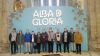 Visita-Santiago-informatica-2019-2825.jpg