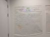bibliotecas-viventes-2472.jpg