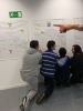 bibliotecas-viventes-2475.jpg