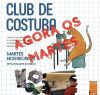Nome=cambiocostura_01.jpg
Tamaño=384KiB
Dimensions=801x768
Fecha agregada=outubro 08, 2024 cambiocostura_01.jpg