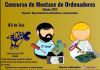 cartel-montaxe-pc2023.jpg