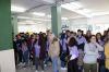 celebracion-dia-da-muller-ies-teis-2019-3411.JPG