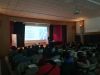 charla_polygone_02.jpg
