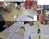 club_ciencia_bio_2023_01.jpg