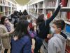 club_lectura_dec_2021_07.jpg