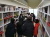 club_lectura_dec_2021_08.jpg