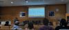 devfest2023_02.jpg