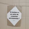dia_libro_2021_26~0.jpg