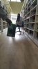 dia_libro_2021_61.jpg