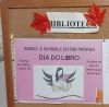 dia_libro_2022_11.jpg